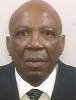 Rev Don .O. Peter Caesar Rev Don .O. Peter Caesar