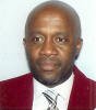 Edward Kamara UKWEC - Rev.-Kamara1