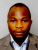 Olusegun Olusina Oladele Olusegun Olusina Oladele