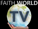 Faith_World_TV