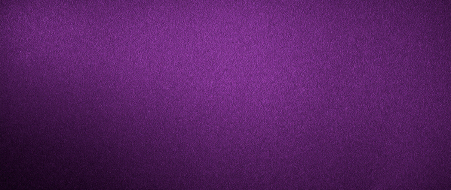 purple-paper-texture-background (Stretched 1500 x 633) – UKWET