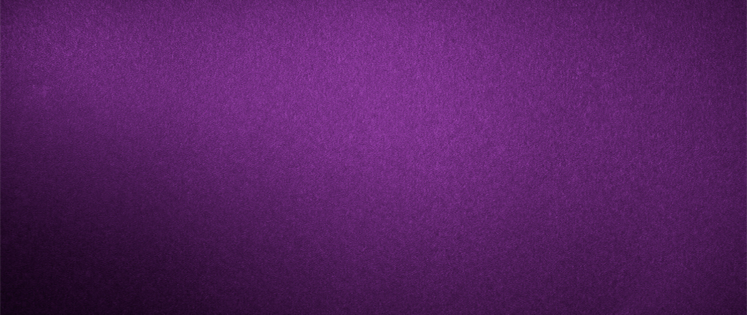 Purple Paper Texture Background Stretched 1500 X 633 Ukwet