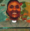 Rev. Brenda M Biachi