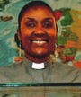 Rev. Brenda M Biachi