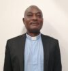 Rev. Charles Biachi - UKWEC