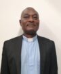 Rev. Charles Biachi - UKWEC