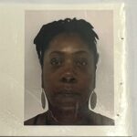 Apostle-Marcia-Elenor-Linton