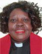 Rev. Rose Wanjiru Hobbs