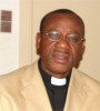 Rev. Kenneth Njoku