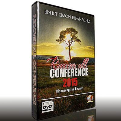 DVD cover with tree and sunset
