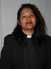 Rev. Colleen Anthony