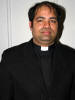 Rev. Dominic Anthony