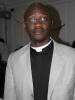 Rev Emmanuel Chatawe