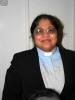 Rev. Mrs Salomi S. Pandi
