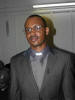 Rev Pascal Mnemwa