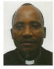 Rev. Augustine T. Okonkwo
