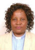 Rev. Louis Njoronge
