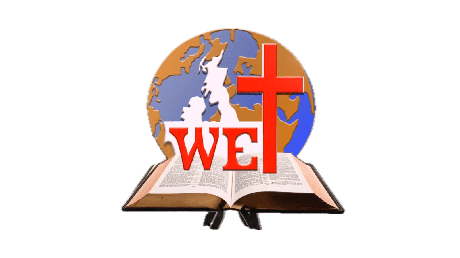 UKWET LOGO