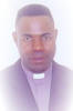 Apostle. Cletus Pius Onukansi