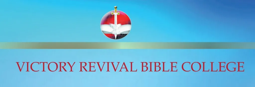 Educational institution branding image