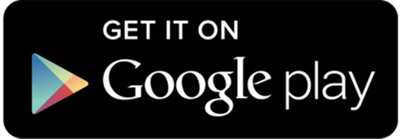 Available on Google Play