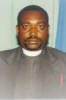 Rev. S. Waragu Kapkatet