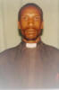 Rev. Philip Biy Kapkatet