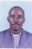 Rev.G. Mulinge Nat