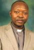 Rev Samuel M. Mabirizi
