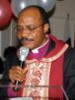 Bishop Timothy Obidike