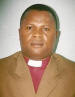 Bishop Sylva Edeh.