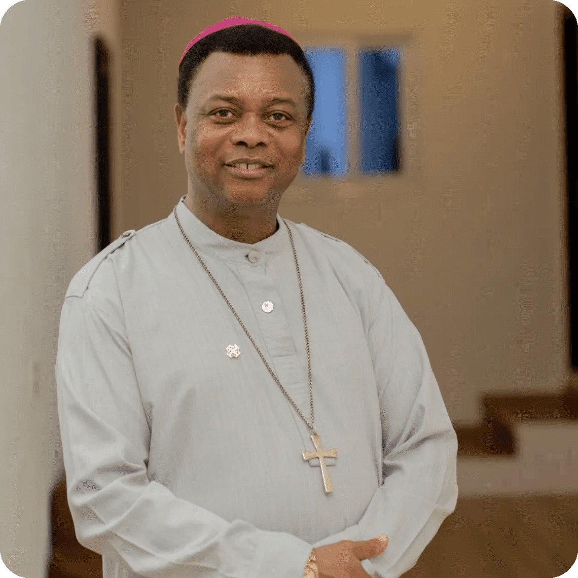 highlight-14-v1_highlight-14_image-1