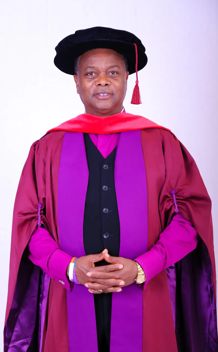 rs=w_1440,h_1440 (11)